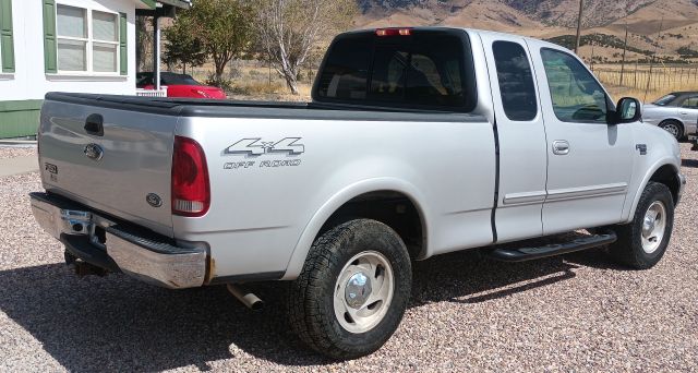 2000 F150 4X4 (19).jpg